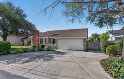 40361 Loro Pl, Fremont, CA 94539