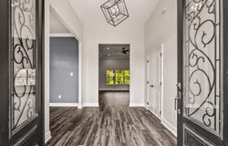 128 Plantation Drive, Mayflower, AR 72106