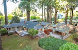 2316 S Street, Eureka, CA 95501