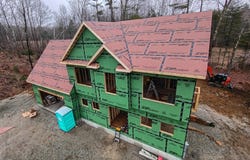24 Eastern Lane, Standish, ME 04084