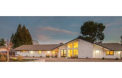 11735 E Santa Ana Avenue, Clovis, CA 93619