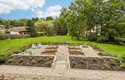 9617 Hideaway Lane, Richmond, IL 60071