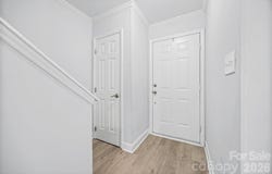 505 Heritage Parkway, Fort Mill, SC 29715