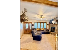 3602 Cedar Crest, Oakley, KS 67748
