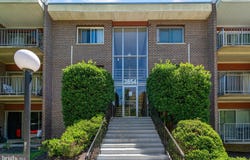 3854 BEL PRE Road, SILVER SPRING, MD 20906