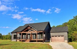 3760 Reedy Springs Rd., Spout Spring, VA 24593