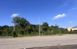 MT MORIAH St, Memphis, TN 38115