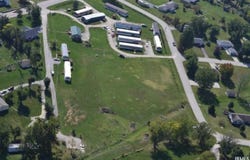 6000 W State Rd 45, Bloomington, IN 47403
