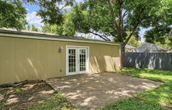 1924 Connally St, Waco, TX 76711