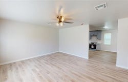 1004 S Highland, Ada, OK 74820