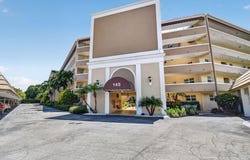 145 Atlantis Boulevard, Atlantis, FL 33462