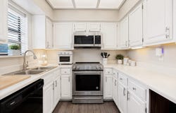 411 Pebble Way, Arlington, TX 76006