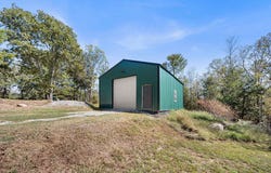 31 Oakview Drive, Austin, AR 72007
