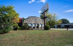1830 E Jackson Boulevard, Jackson, MO 63755