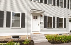 88 Silver Street, Dover, NH 03820