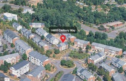 14602 CADBURY Way, WOODBRIDGE, VA 22191