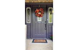 435 Weddell Dr, Rostraver, PA 15012