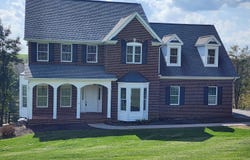 13903 Vintage View, Abingdon, VA 24210