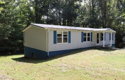 824 W Buckner Avenue, Big Stone Gap, VA 24219