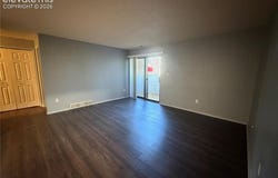 1228 Firefly Circle, Colorado Springs, CO 80916