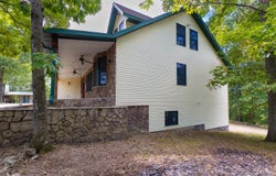 Hc 64 Box 6015, West Plains, MO 65775