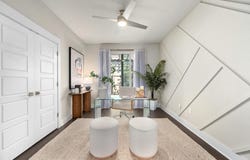 13805 Zink Bnd, Austin, TX 78717