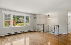 67 Old Dennett Road, Kittery, ME 03904