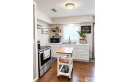 2414 E CROCKETT AVE., HARLINGEN, TX 78550