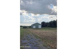 459 Guard Road, Scott, LA 70583