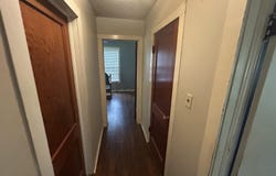 403 Front Street, Vaiden, MS 39176