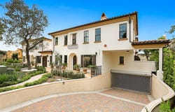 1013 Holly Avenue, Arcadia, CA 91007