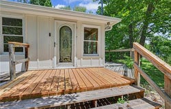 25609 Lake Annette Road, Freeman, MO 64746
