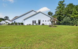 2965 Hatchers Run, Leland, NC 28451