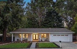 1760 Saint Helena Dr, Danville, CA 94526