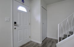 38343 Carolon Boulevard, Westland, MI 48185