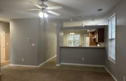 3845 Pinecrest Way, Lexington, KY 40514