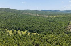 554 Pinkham Road, Rexford, MT 59930