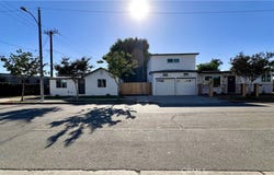 918 E 68th Street, Inglewood, CA 90302