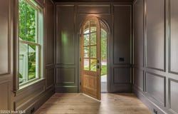 44 Dungarvan Lane, Pinehurst, NC 28374