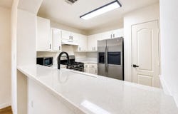 5201 Bogey Ct, Austin, TX 78744
