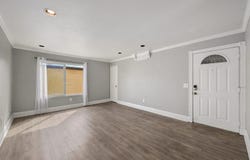 1643 Pentecost Way, San Diego, CA 92105