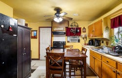 2431 Britton Drive, Dallas, TX 75216