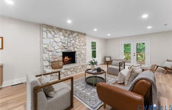 3211 Barnes Spring Terrace, Chesterfield, VA 23112