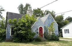 1208 Jackson St, Chillicothe, MO 64601