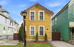 51 Trinity Place, Buffalo, NY 14201