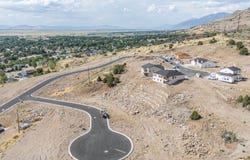 486 S 300 E, Willard, UT 84340