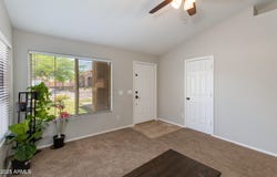 7346 E NARANJA Avenue, Mesa, AZ 85209