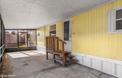 1517 Avenue C, Ormond Beach, FL 32174