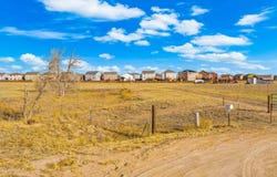 11430 Owl PL, Peyton, CO 80831