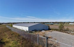 23736 Hwy 112 Old, Cameron, OK 74932